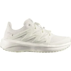 Outlet - Women's X Comf - Freizeitschuhe Sneaker