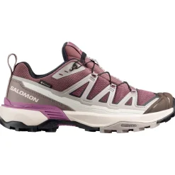Salomon - Women's X Ultra 360 Edge GTX - Multisportschuhe^ Multisportschuhe