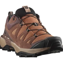 Best - Women's X Ultra 360 Leather - Multisportschuhe Multisportschuhe