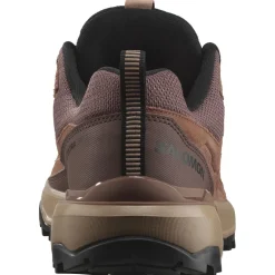 Best - Women's X Ultra 360 Leather - Multisportschuhe Multisportschuhe