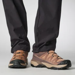 Best - Women's X Ultra 360 Leather - Multisportschuhe Multisportschuhe