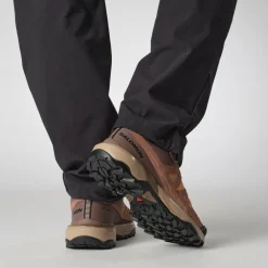 Best - Women's X Ultra 360 Leather - Multisportschuhe Multisportschuhe