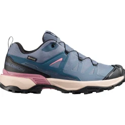 Salomon - Women's X Ultra 360 GTX - Multisportschuhe