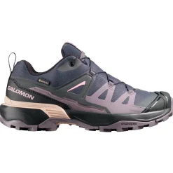 Salomon - Women's X Ultra 360 GTX - Multisportschuhe