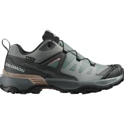 Salomon - Women's X Ultra 360 GTX - Multisportschuhe