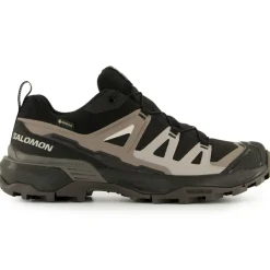 Salomon - Women's X Ultra 360 GTX - Multisportschuhe