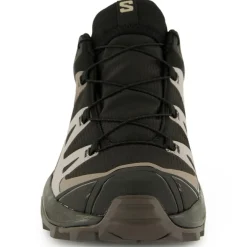 Salomon - Women's X Ultra 360 GTX - Multisportschuhe