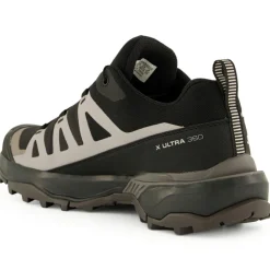 Salomon - Women's X Ultra 360 GTX - Multisportschuhe