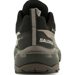 Salomon - Women's X Ultra 360 GTX - Multisportschuhe