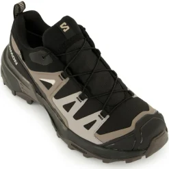 Salomon - Women's X Ultra 360 GTX - Multisportschuhe