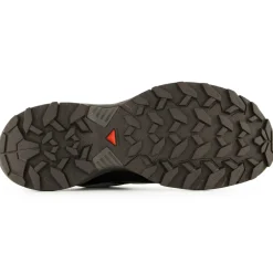 Salomon - Women's X Ultra 360 GTX - Multisportschuhe