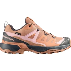 Salomon - Women's X Ultra 360 GTX - Multisportschuhe