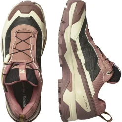 Hot - Women's X Ultra 5 GORE-TEX - Multisportschuhe Wanderschuhe|Trekkingschuhe