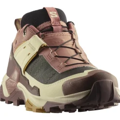 Hot - Women's X Ultra 5 GORE-TEX - Multisportschuhe Wanderschuhe|Trekkingschuhe