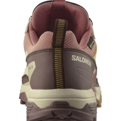 Hot - Women's X Ultra 5 GORE-TEX - Multisportschuhe Wanderschuhe|Trekkingschuhe