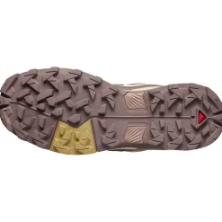 Hot - Women's X Ultra 5 GORE-TEX - Multisportschuhe Wanderschuhe|Trekkingschuhe