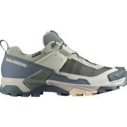 Hot - Women's X Ultra 5 GORE-TEX - Multisportschuhe Wanderschuhe|Trekkingschuhe