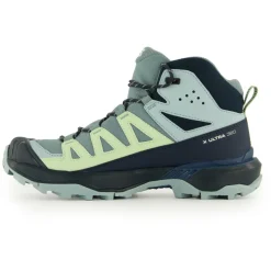 - Women's X Ultra 360 Mid GTX - Wanderschuhe><noscript><img width=