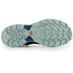 - Women's X Ultra 360 Mid GTX - Wanderschuhe><noscript><img width=