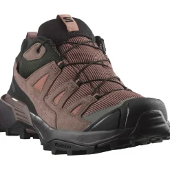 - Women's X Ultra 360 Leather GORE-TEX - Multisportschuhe><noscript><img width=