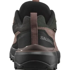 - Women's X Ultra 360 Leather GORE-TEX - Multisportschuhe><noscript><img width=