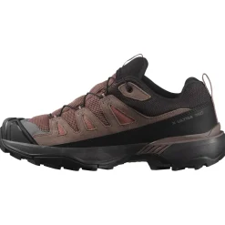 - Women's X Ultra 360 Leather GORE-TEX - Multisportschuhe><noscript><img width=