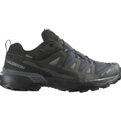 - Women's X Ultra 360 Leather GORE-TEX - Multisportschuhe><noscript><img width=