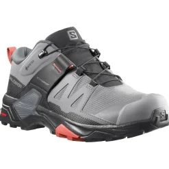 Salomon - Women's X Ultra 4 GTX - Multisportschuhe^ Multisportschuhe