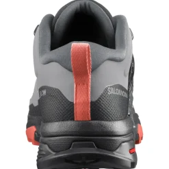 Salomon - Women's X Ultra 4 GTX - Multisportschuhe^ Multisportschuhe