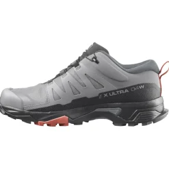 Salomon - Women's X Ultra 4 GTX - Multisportschuhe^ Multisportschuhe