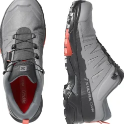 Salomon - Women's X Ultra 4 GTX - Multisportschuhe^ Multisportschuhe