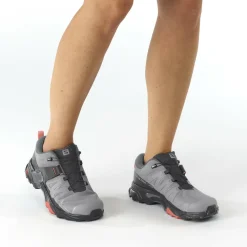 Salomon - Women's X Ultra 4 GTX - Multisportschuhe^ Multisportschuhe