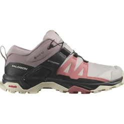 Salomon - Women's X Ultra 4 GTX - Multisportschuhe^ Multisportschuhe