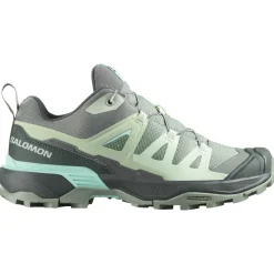 Salomon - Women's X Ultra 360 - Multisportschuhe