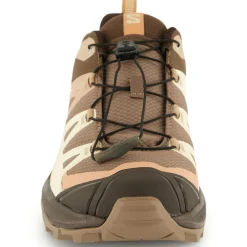 Salomon - Women's X Ultra 360 - Multisportschuhe