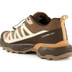 Salomon - Women's X Ultra 360 - Multisportschuhe