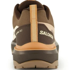 Salomon - Women's X Ultra 360 - Multisportschuhe