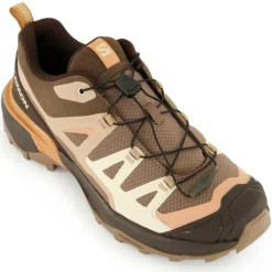 Salomon - Women's X Ultra 360 - Multisportschuhe