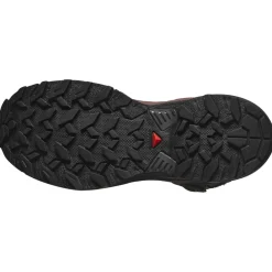 - Women's X Ultra Snowpilot Waterproof - Winterschuhe Winterschuhe|Winterschuhe