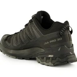 - Women's XA Pro 3D V9 GTX - Multisportschuhe><noscript><img width=