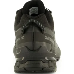 - Women's XA Pro 3D V9 GTX - Multisportschuhe><noscript><img width=