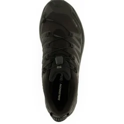 - Women's XA Pro 3D V9 GTX - Multisportschuhe><noscript><img width=