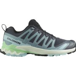 - Women's XA Pro 3D V9 - Multisportschuhe>Salomon Best