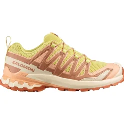 - Women's XA Pro 3D V9 - Multisportschuhe><noscript><img width=