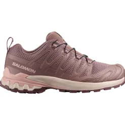 - Women's XA Pro 3D V9 - Multisportschuhe><noscript><img width=