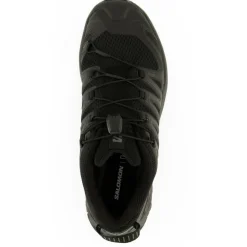 - Women's XA Pro 3D V9 - Multisportschuhe><noscript><img width=