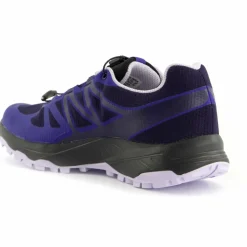 Salomon - Women's XA Siwa GTX - Trailrunningschuhe^ Multisportschuhe
