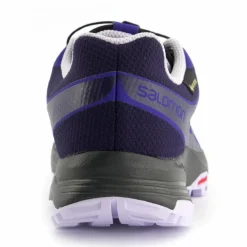 Salomon - Women's XA Siwa GTX - Trailrunningschuhe^ Multisportschuhe