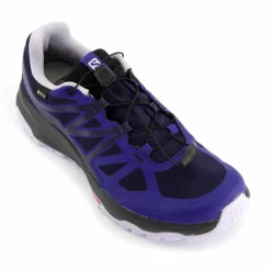 Salomon - Women's XA Siwa GTX - Trailrunningschuhe^ Multisportschuhe