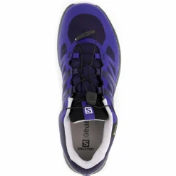 Salomon - Women's XA Siwa GTX - Trailrunningschuhe^ Multisportschuhe